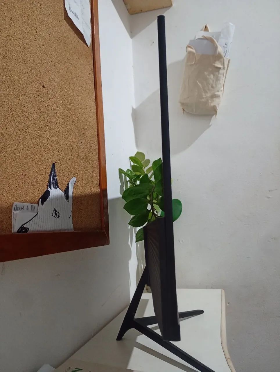 Monitor - Foto 2