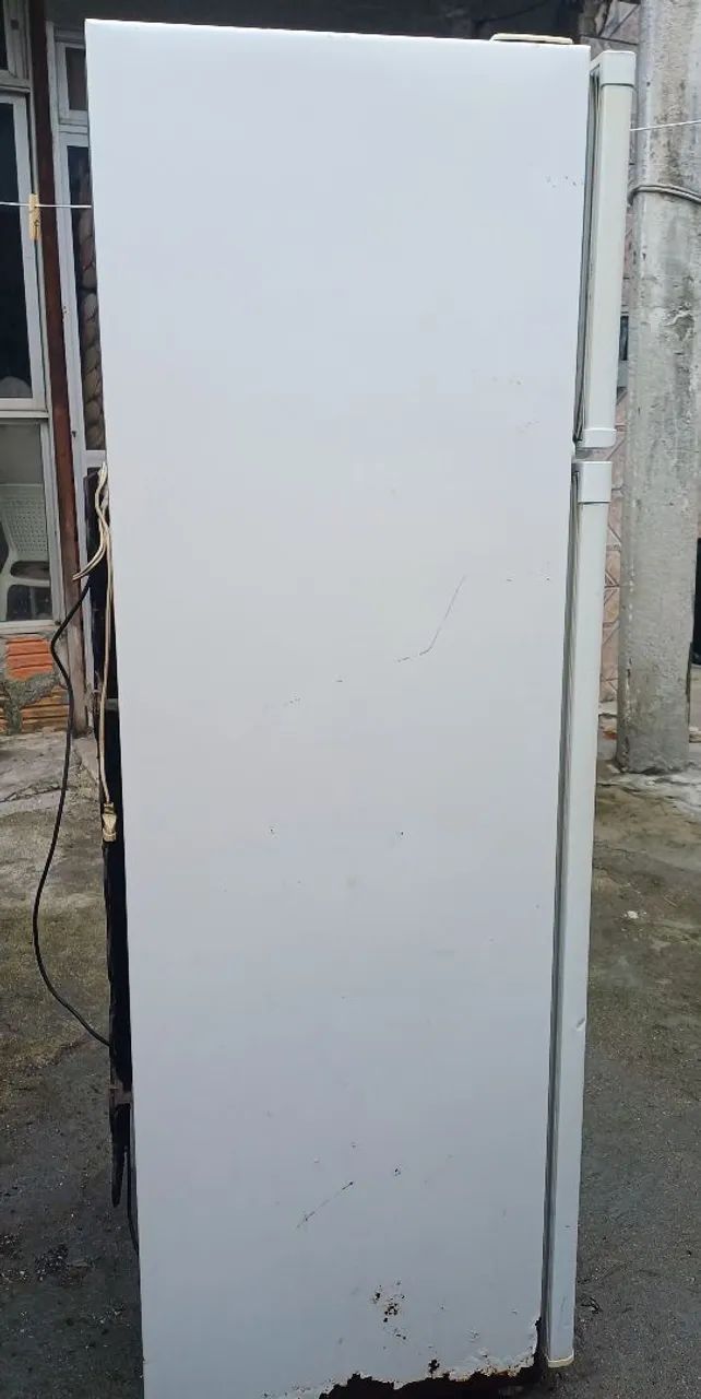 Geladeira consul - Foto 2
