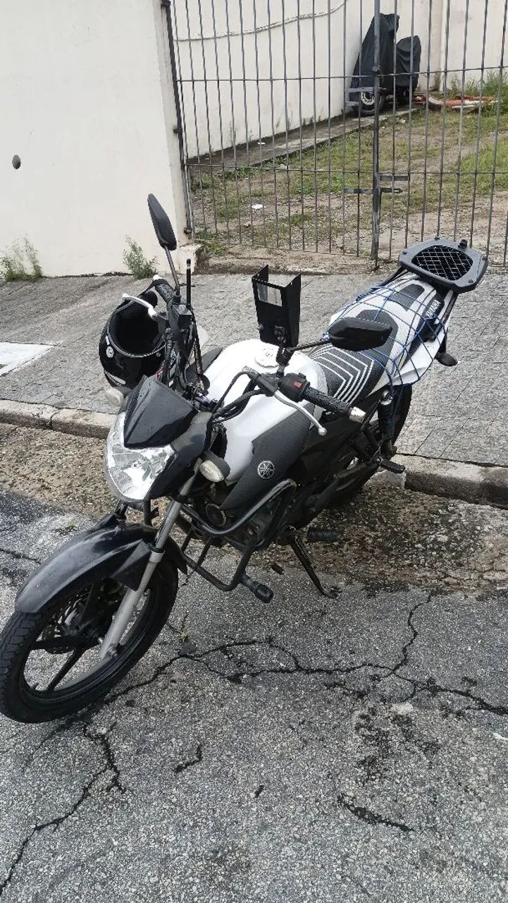 Factor 150 Ed 2023 - Foto 4