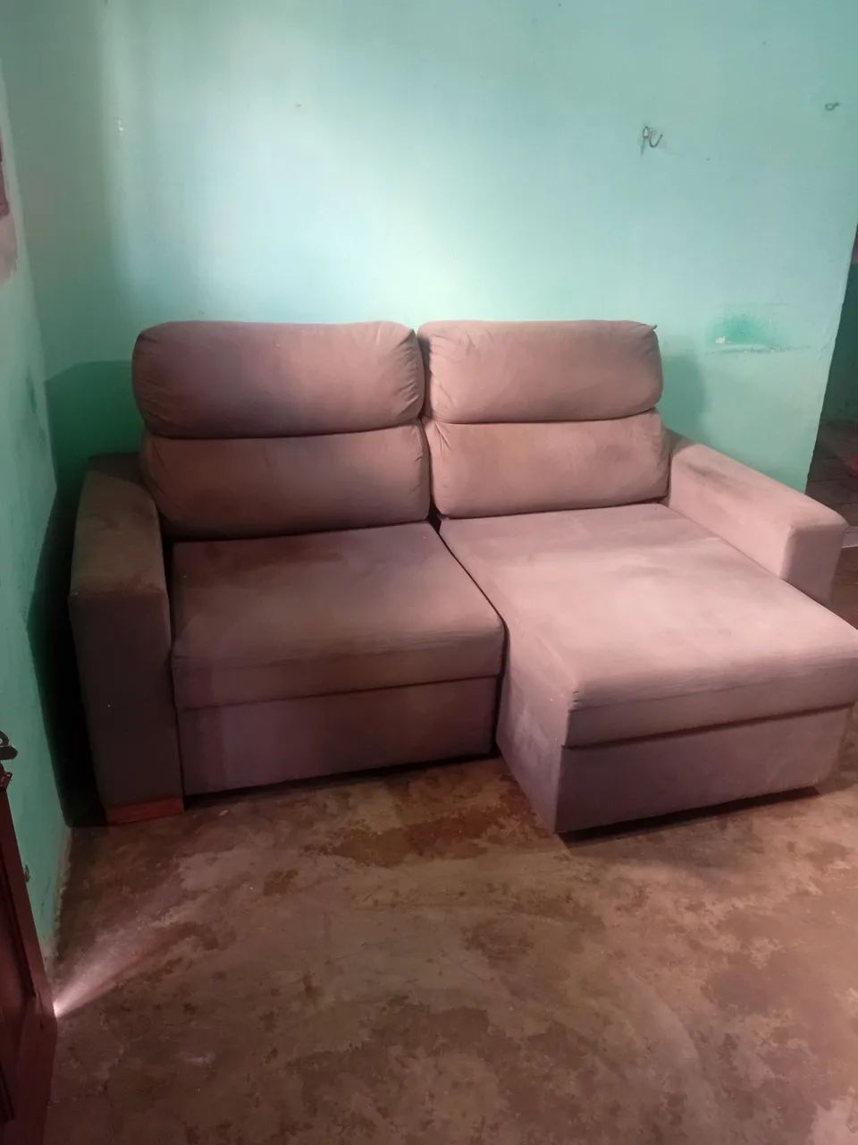 Sofa - Foto 2