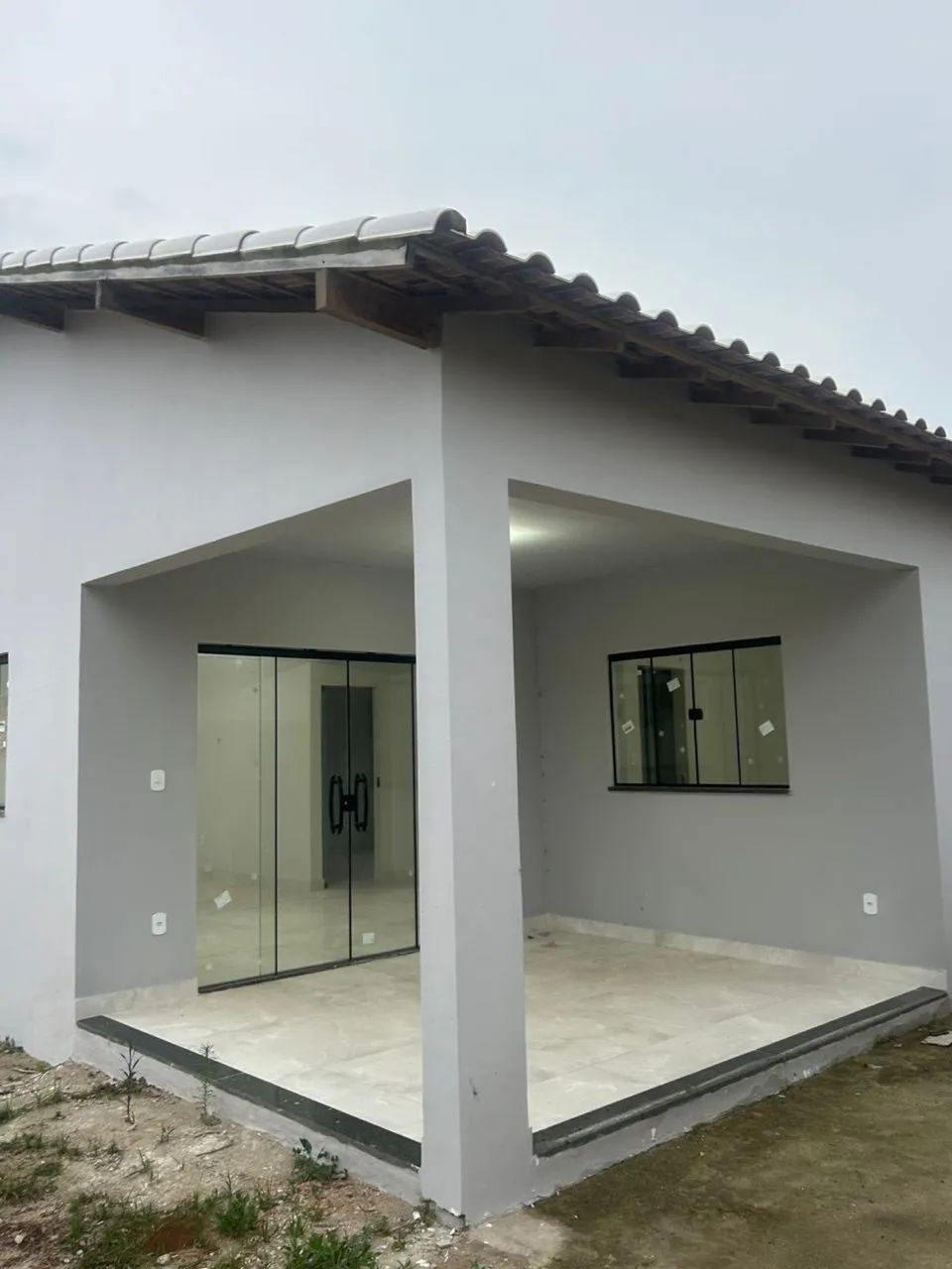 Alugo casa em Saquarema  - Foto 5