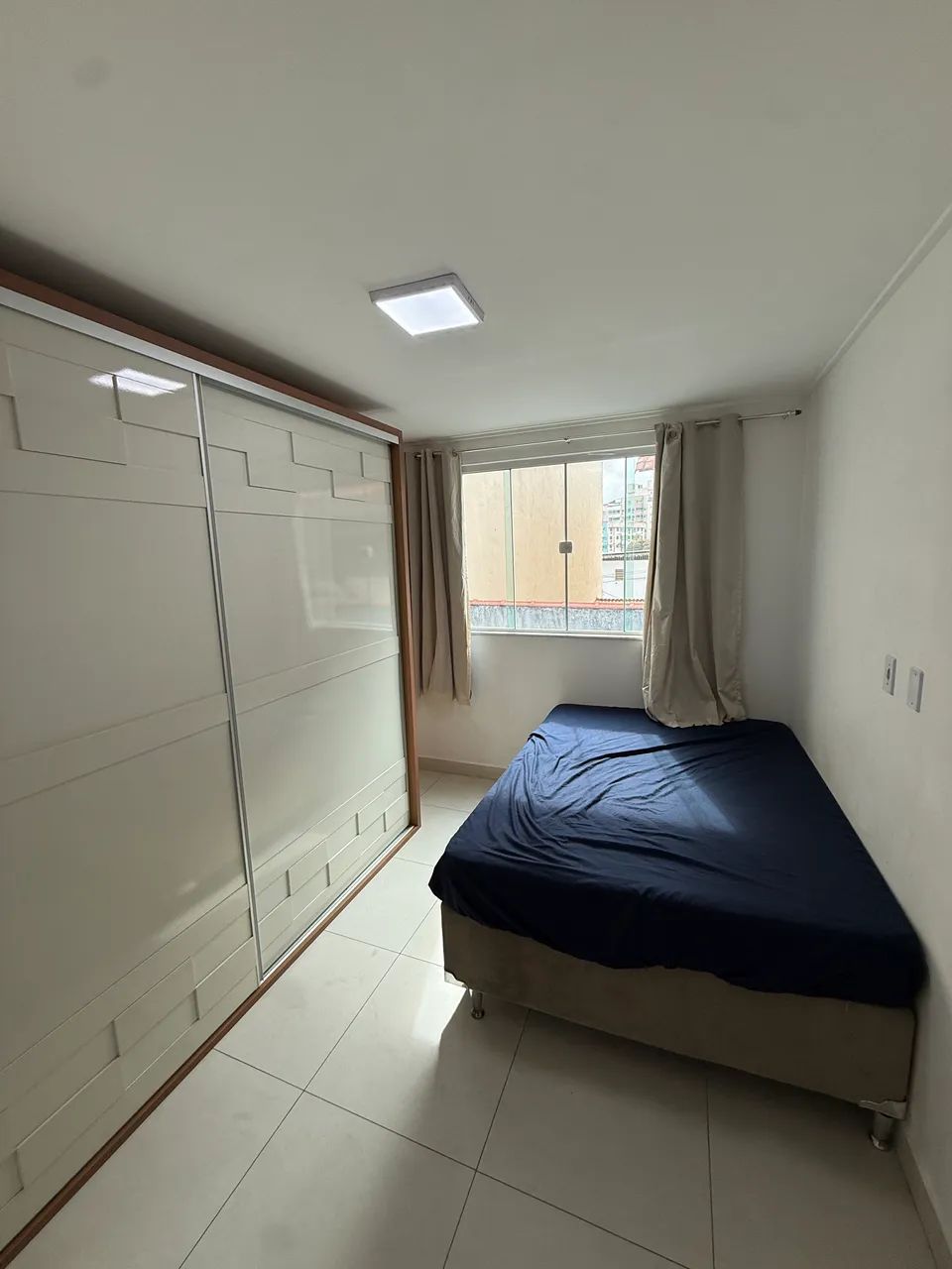 Alugo Apartamento em Ataíde VV - Foto 3