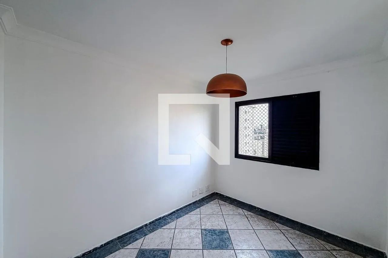 Apartamento à Venda - Cambuci, 3 Quartos, 210 m2 - Foto 5