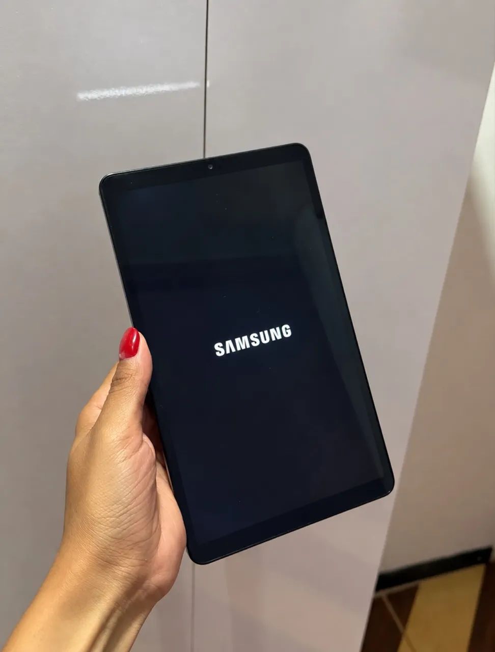 Tablet Samsung Galaxy Tab A11 Ótimo estado