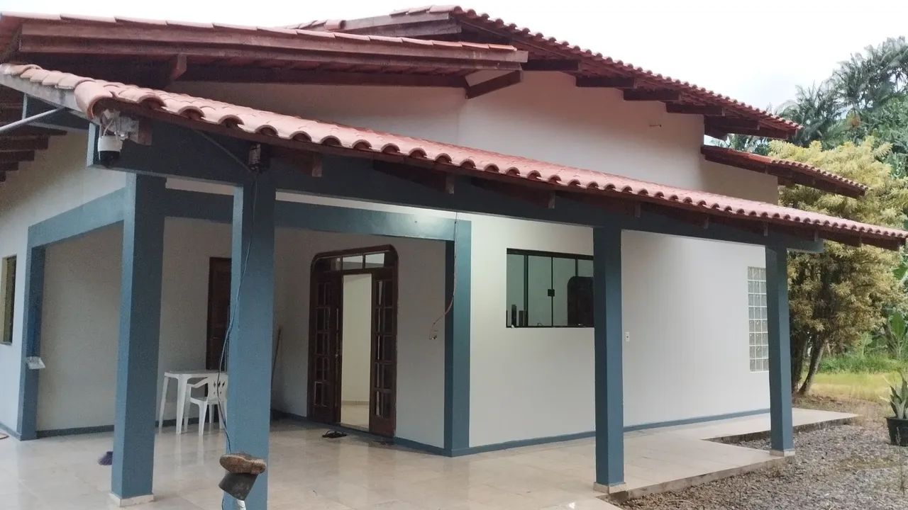 Vendo ou troco Sítio  - Foto 2