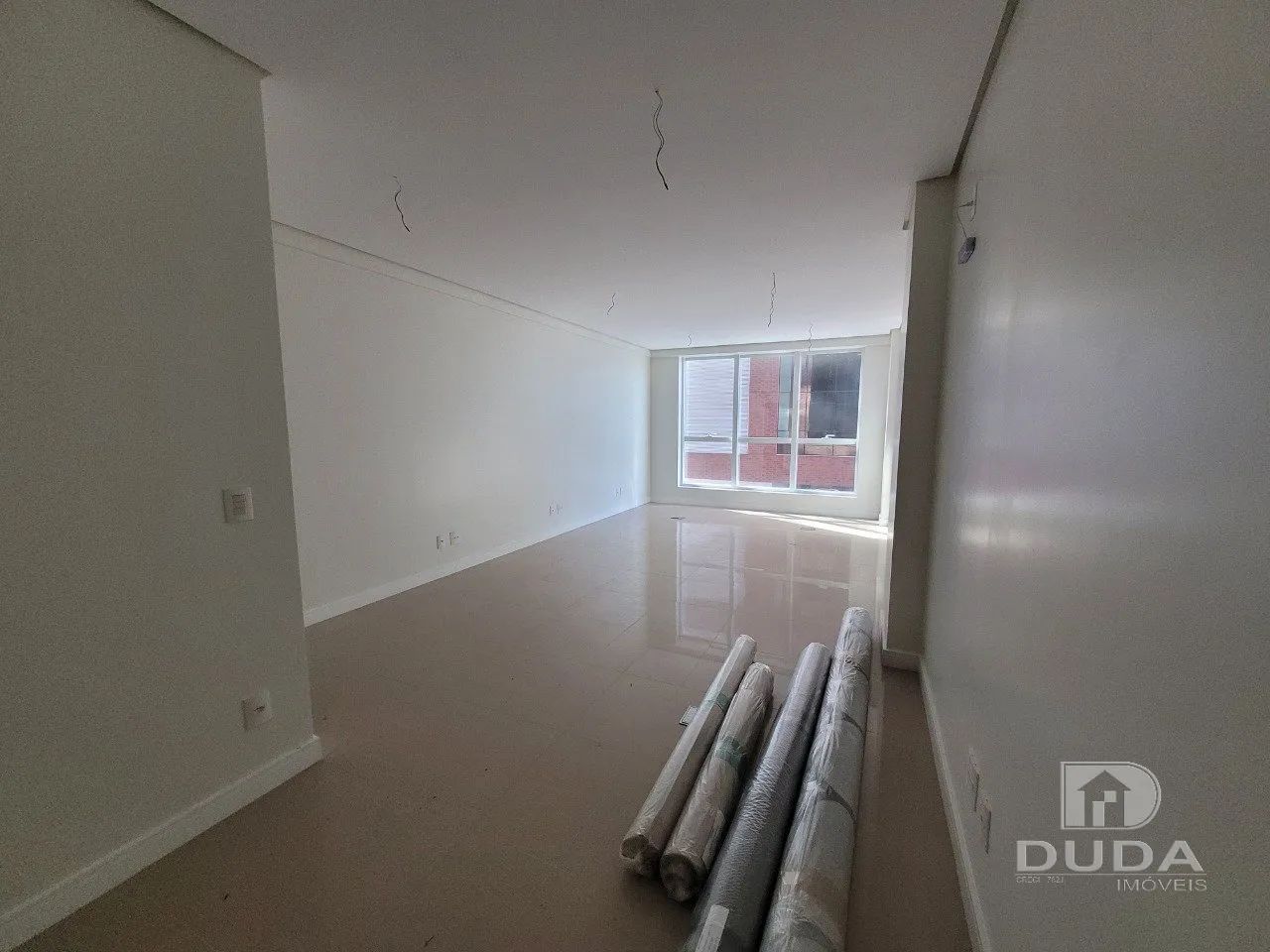 Comercial São Francisco na Trindade - Foto 2
