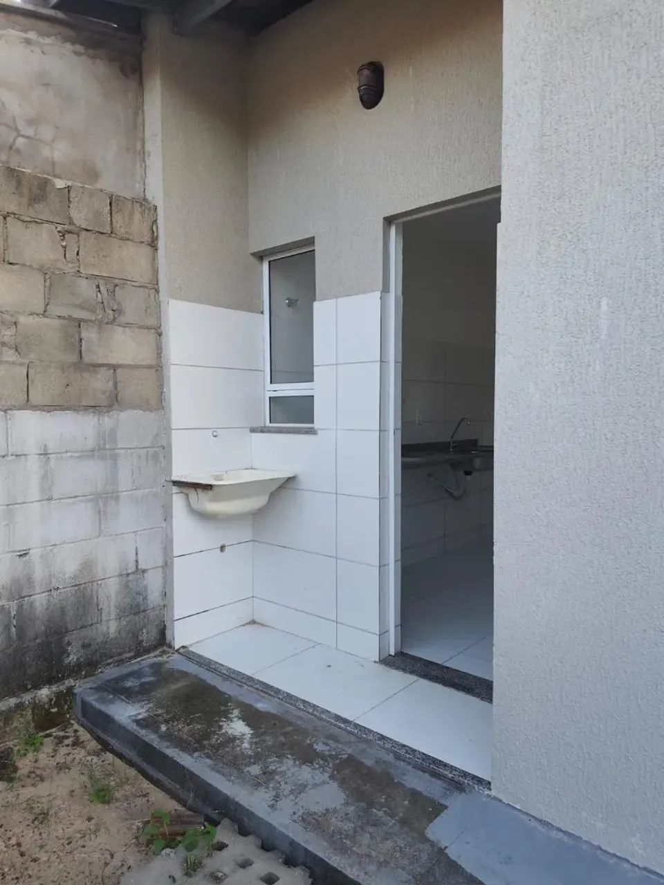 BOULEVARD 2 - CHAVE 178.000 - Foto 3