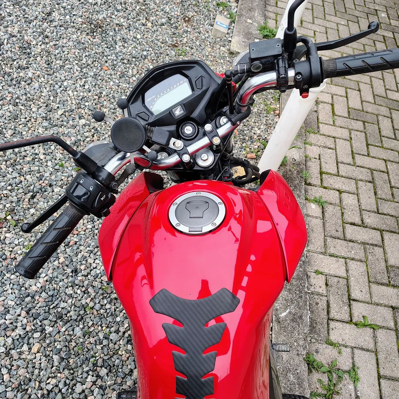 Fan 160 flex - Foto 2