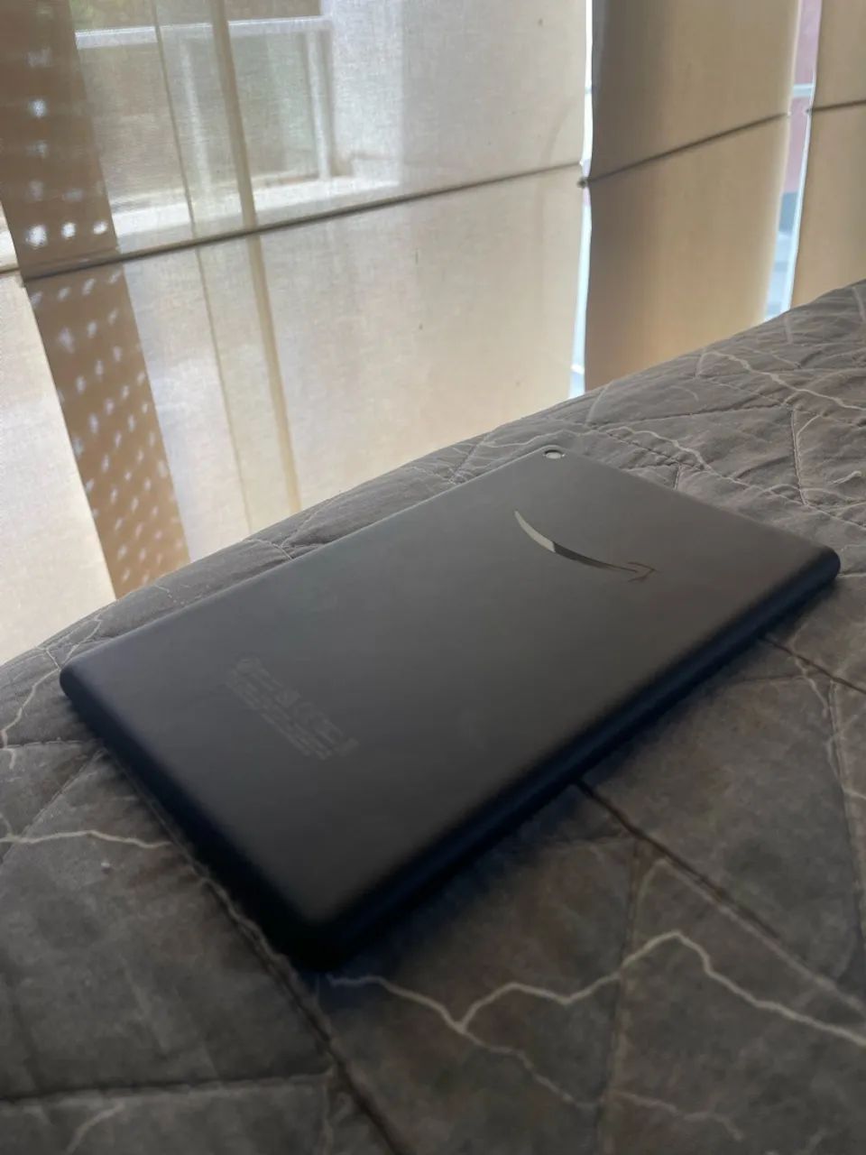 Tablet Amazon Fire HD7  - Foto 2