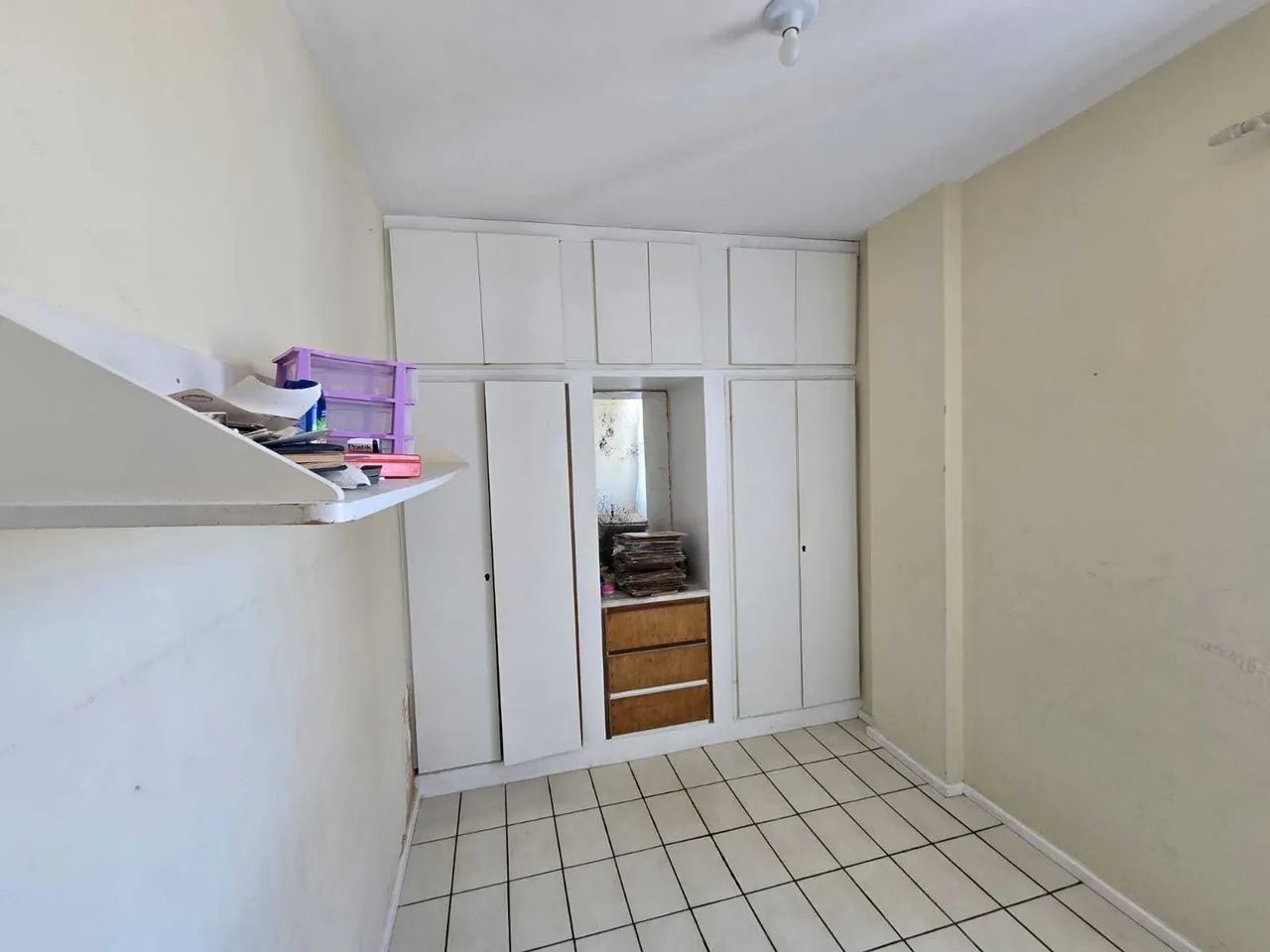 Condomínio Serra Dourada [9351] - Foto 3