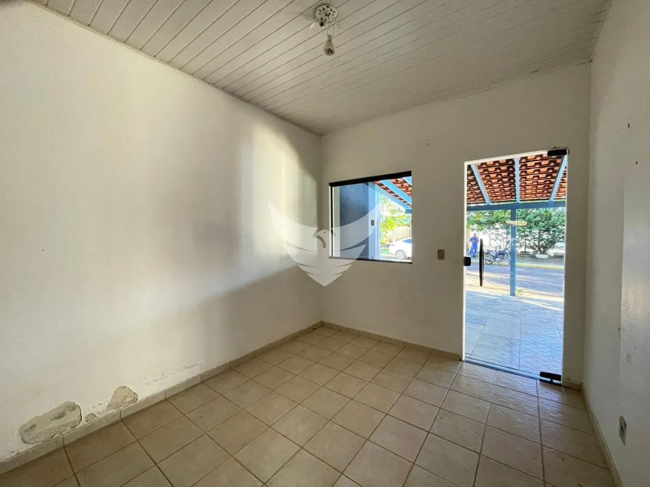 CASA A VENDA NO RESIDENCIAL AQUARIUS - Foto 4