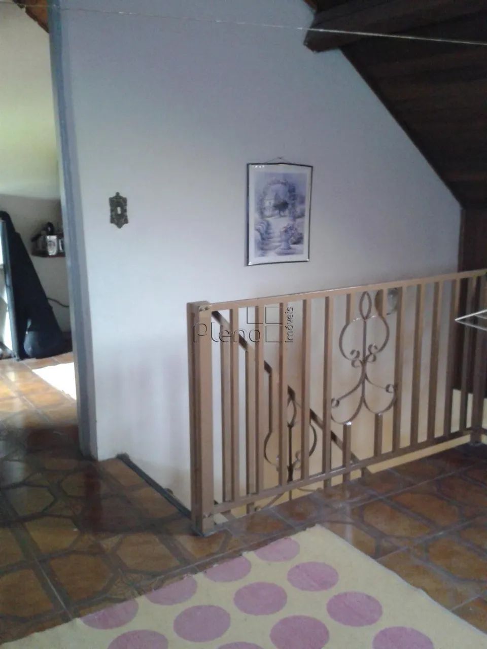 Casa à venda em Sumaré, Parque Manoel de Vasconcelos, com 6 quartos, com 240 m² - Foto 2
