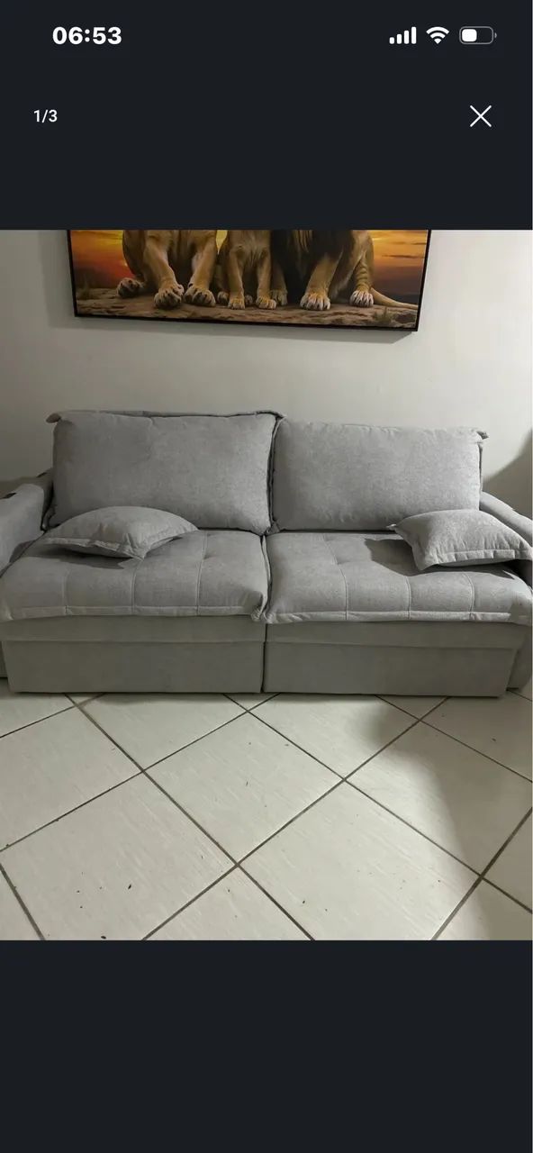 Movies  - Foto 2