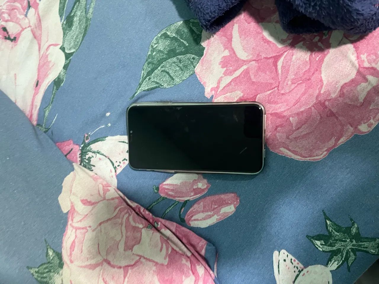 VT IPhone 11 Pro Max  - Foto 3