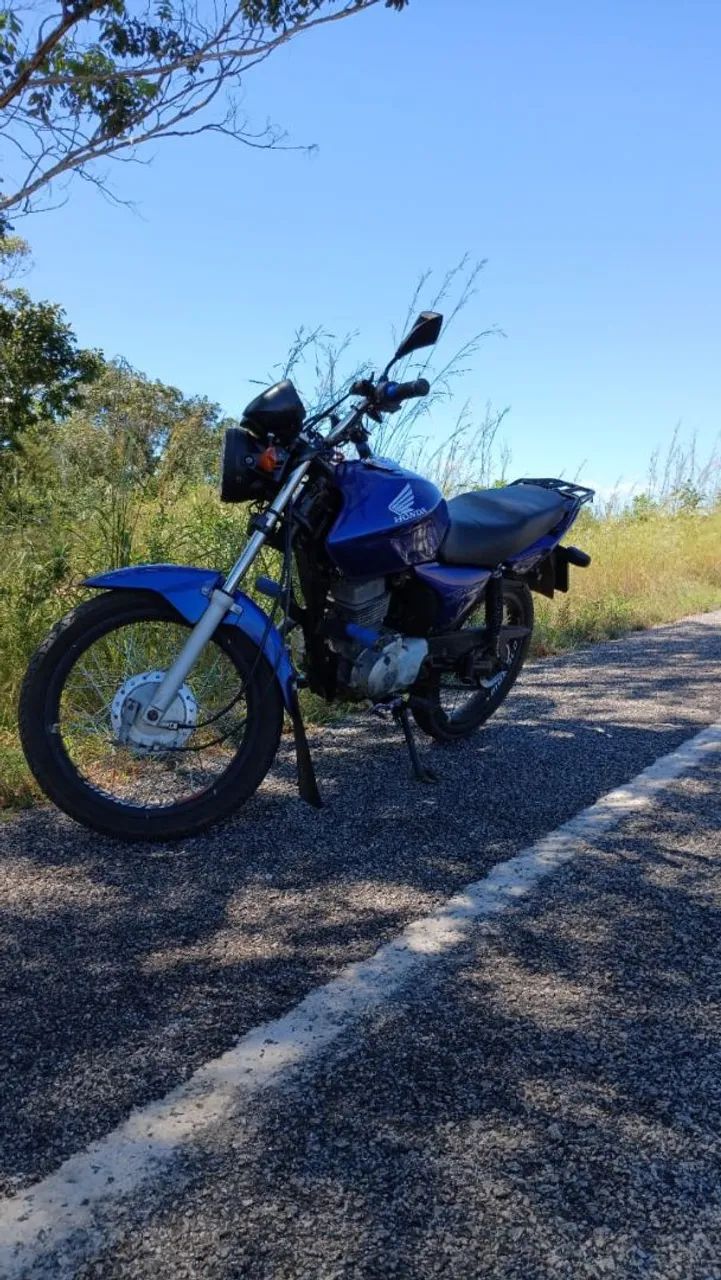 Uso só para o trabalho  - Foto 2