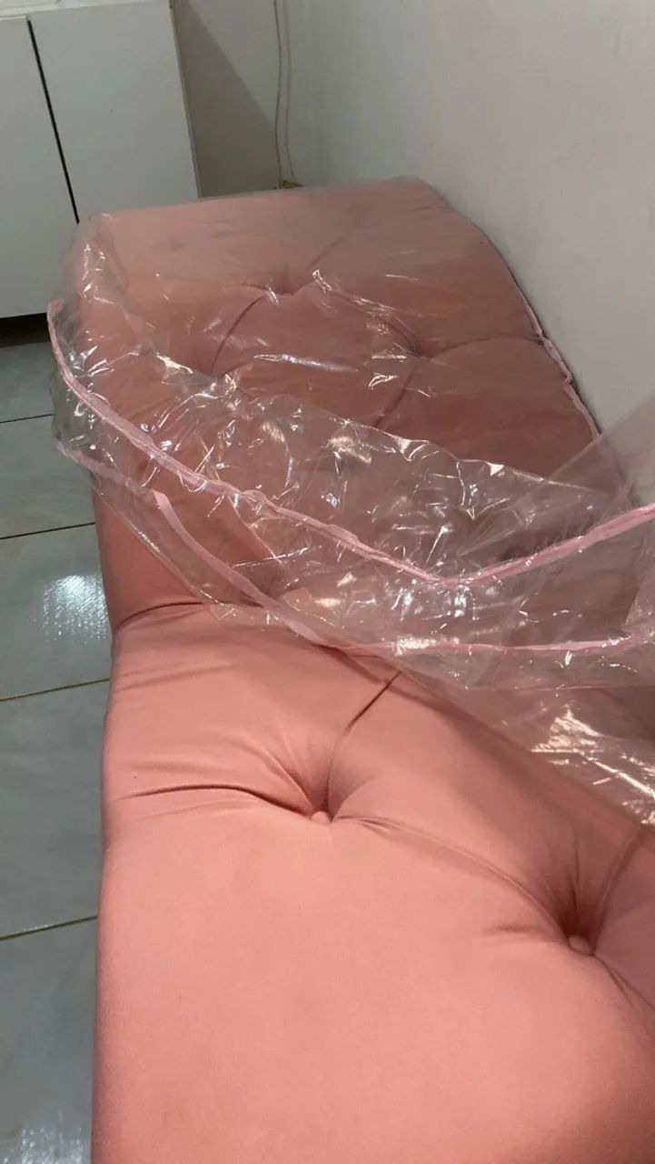 MACA DE ESTÉTICA  - Foto 2