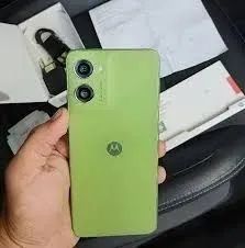 Motorola G06 258GB - Foto 2