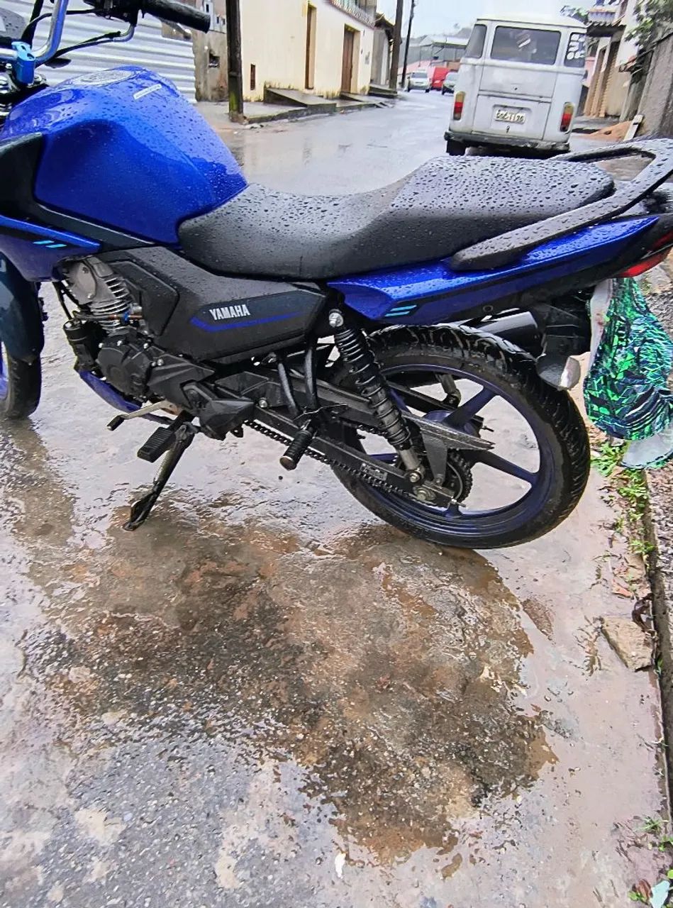 Factor 150 dx 2025 - Foto 5