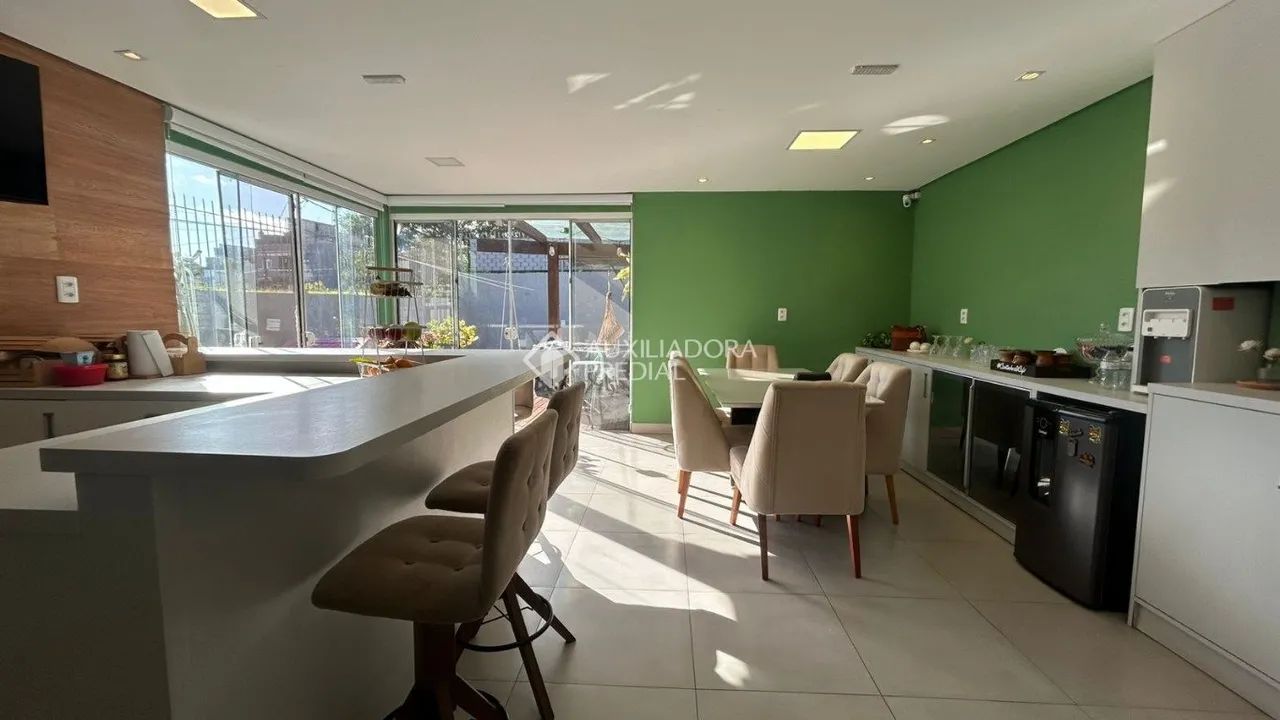 Casa Zona Sul - Foto 3