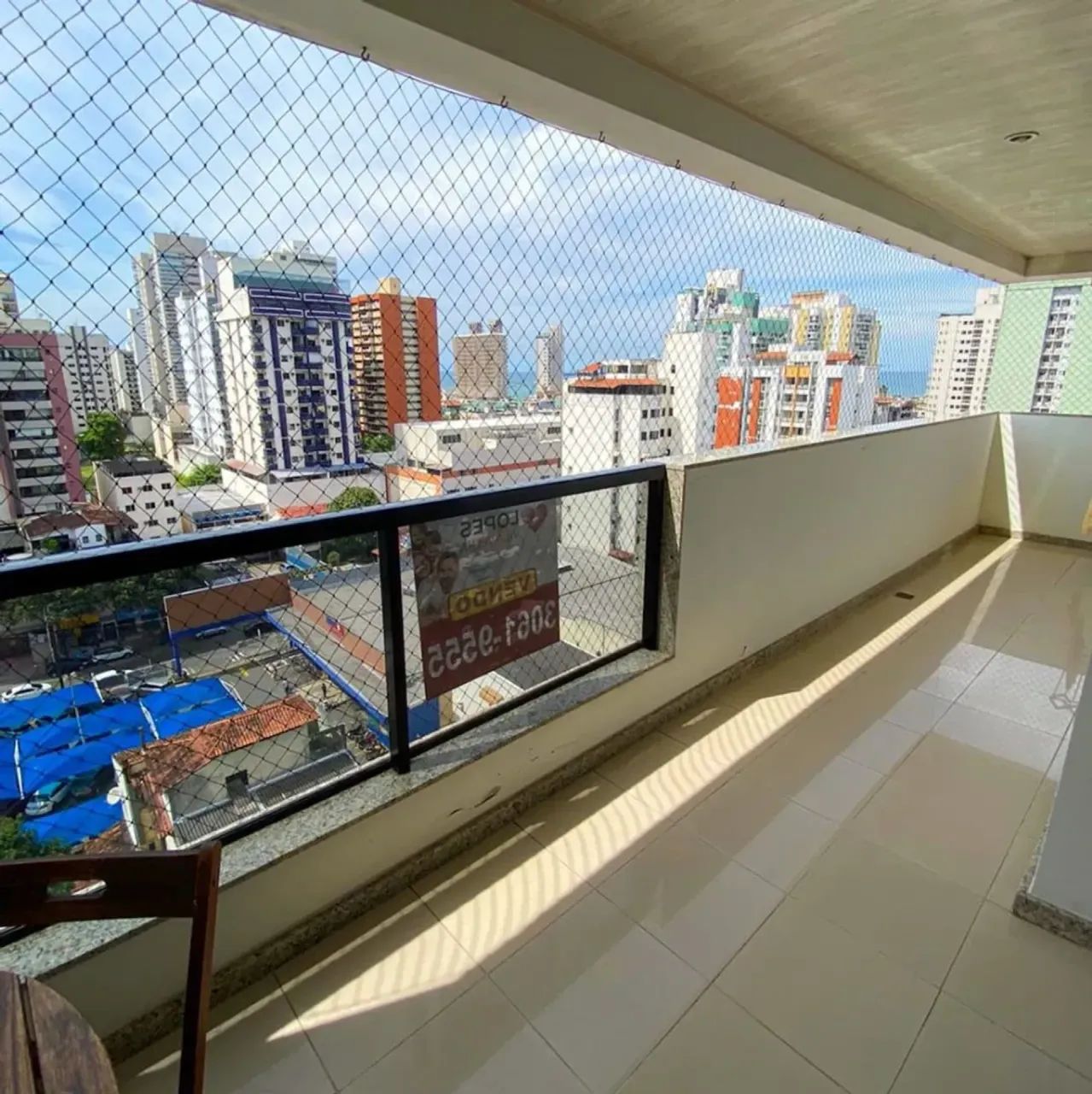 (BR)AP2999 EXCELENTE IMÓVEL COM Localização privilegiada EM Itapoã!! - Foto 10