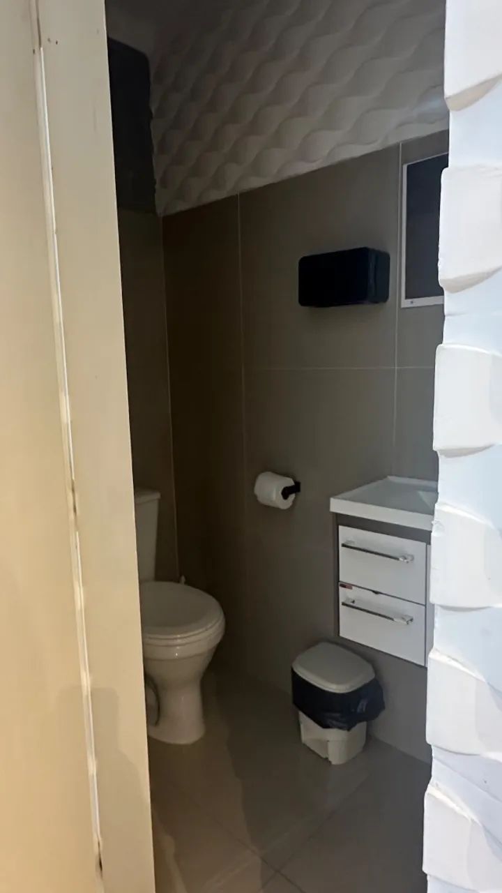 Vaga para profissional área da beleza  - Foto 5
