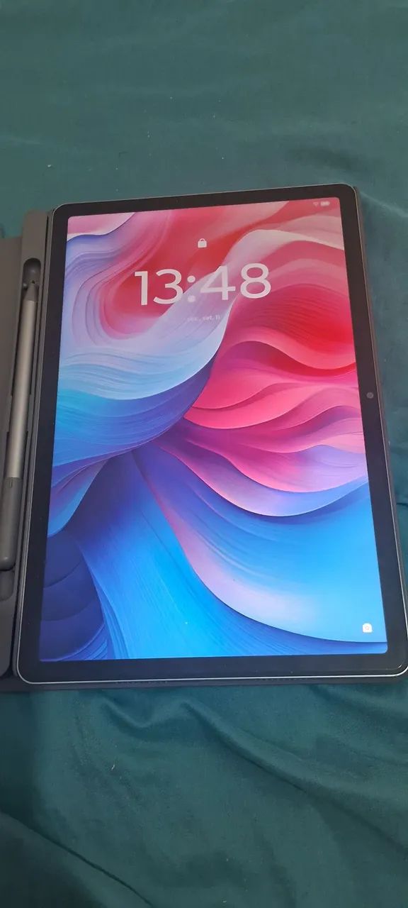 TABLET LENOVO M11 - Foto 3
