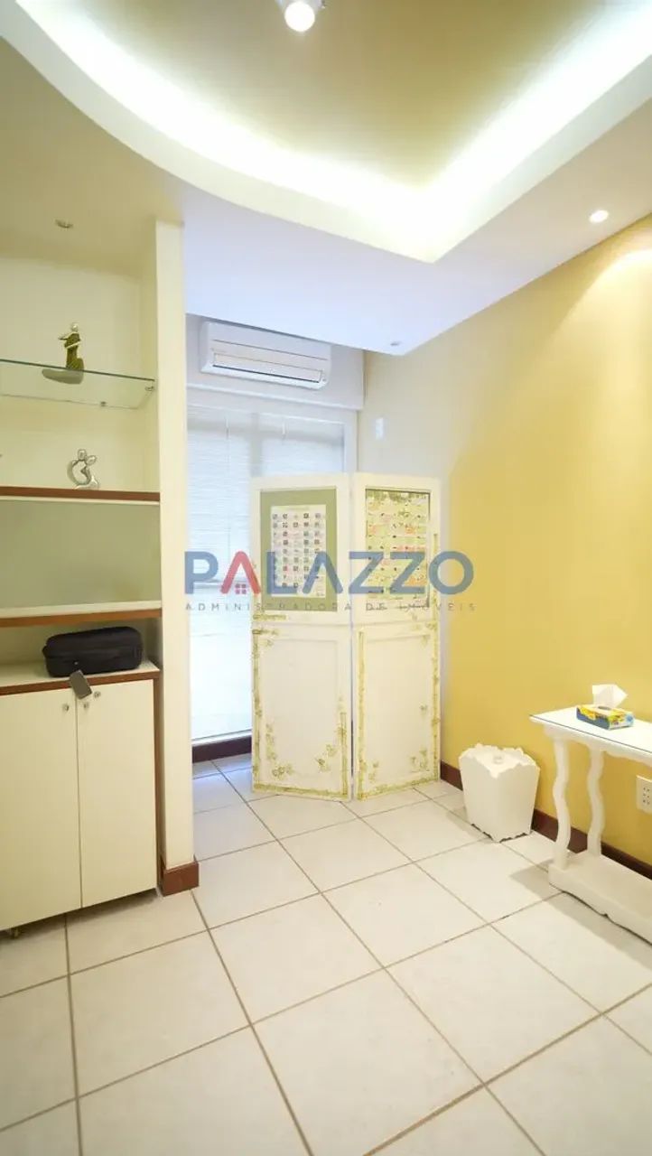Vende-se sala comercial no Edifício Center Life - ASA NORTE/DF - Foto 4