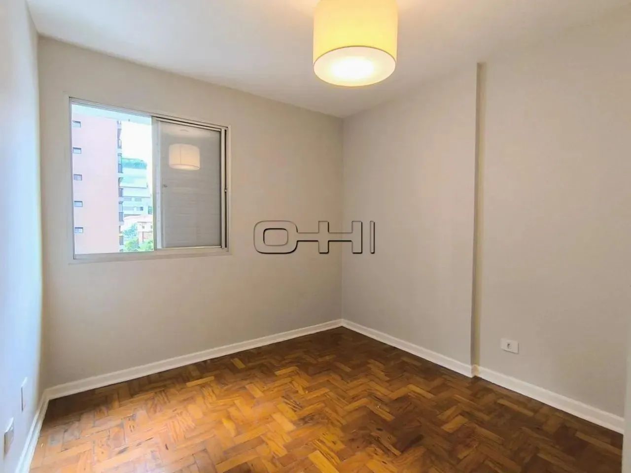 Aluguel Apartamento 2 Dormitórios - 75 m² Vila Madalena - Foto 13