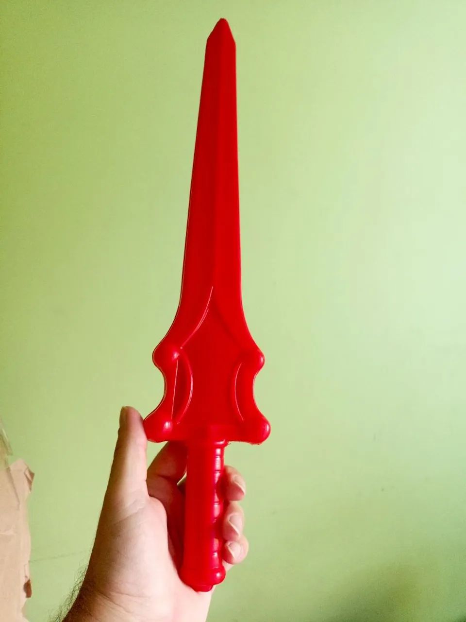 Espada He Man  - Foto 3