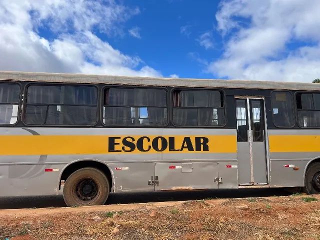 Vende-se  70.000 - Foto 6