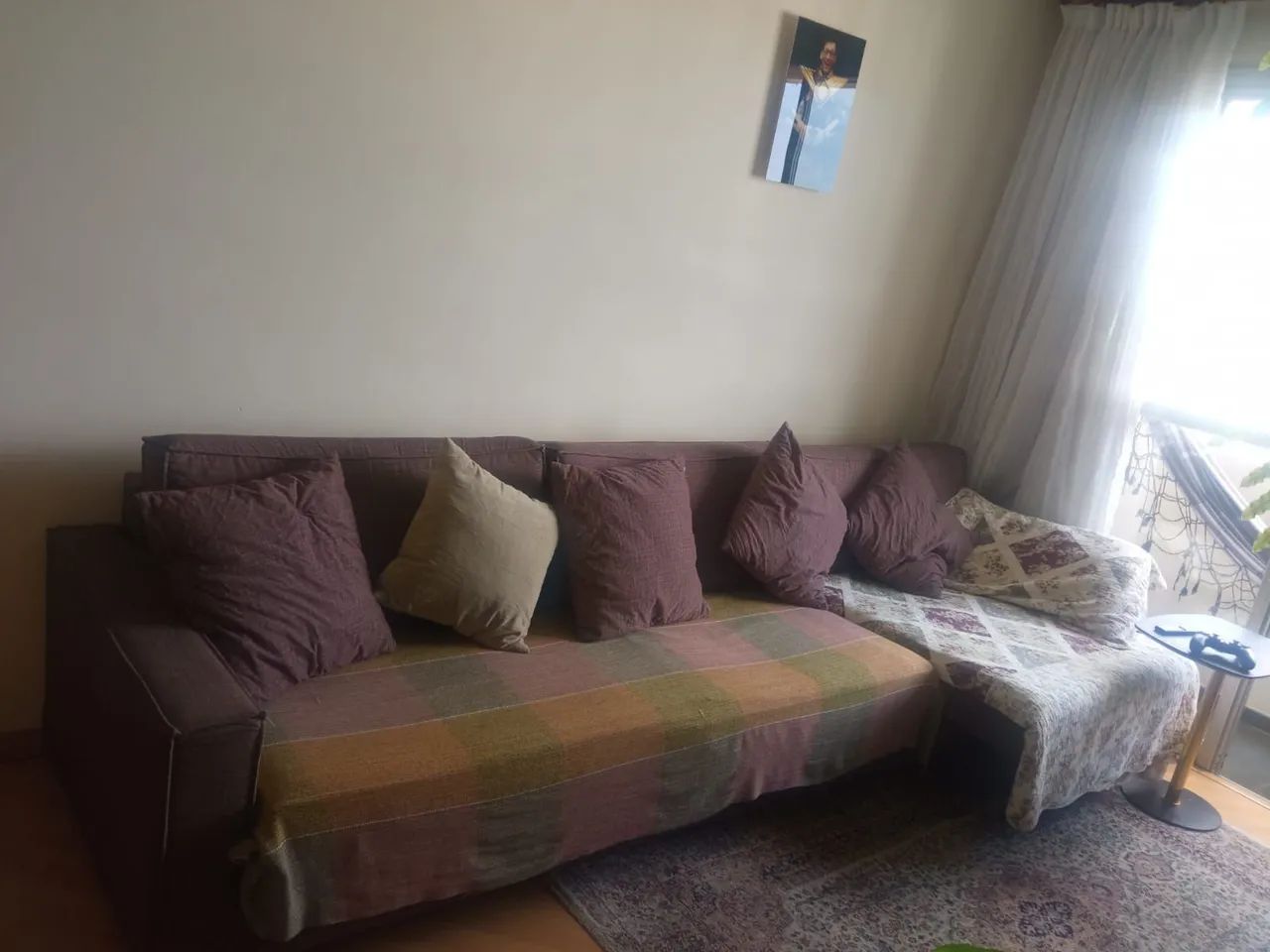 Apartamento no Continental  - Foto 3