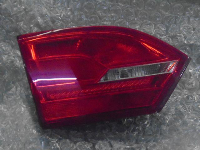 Lanterna traseira LE Jetta 2011/2014 Original 5C6945093A - Foto 2