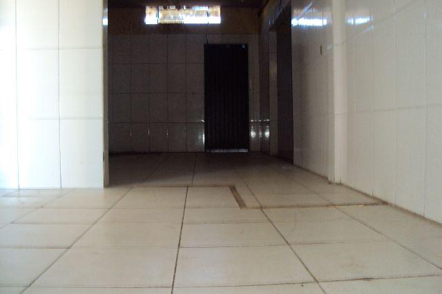 Prédio comercial/Sala de 170 m² - Mansões Paraíso Aparecida de Goiânia-GO - Foto 6