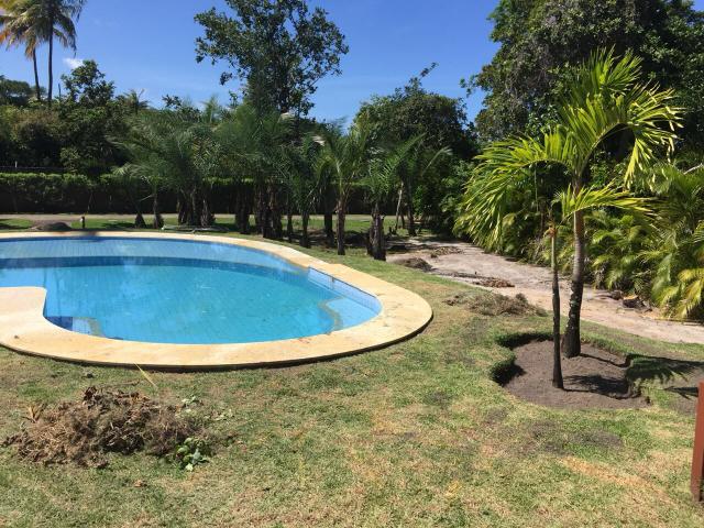Casa 4 suítes Quintas do Sauipe Oportunidade - Foto 12