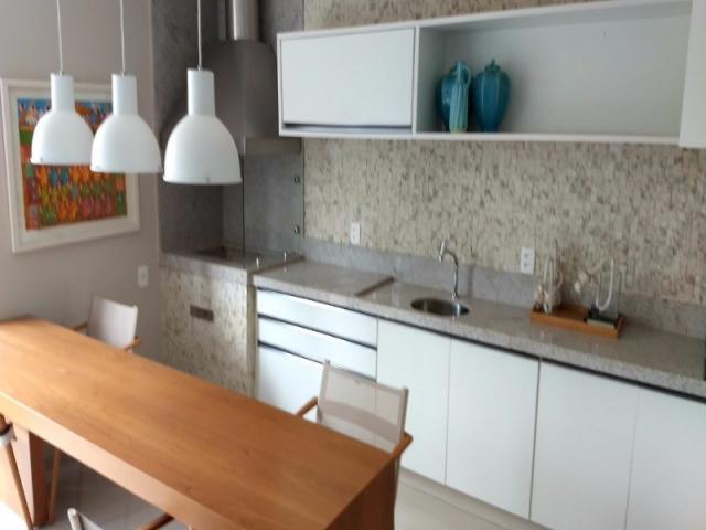 Apartamento à venda com 4 dormitórios em Jardim goiás, Goiânia cod:bm1234 - Foto 5