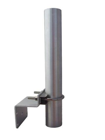 W. Antena Hyp 17dbi Hg4958-17dp-090 Novo