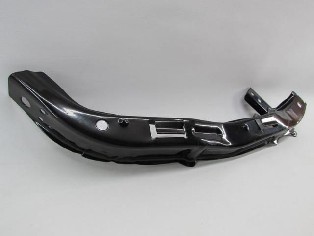 Guia Suporte Farol Honda Fit 2003 2004 A 2007 2008 Direito - Foto 4