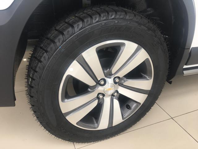 Nova Spin Active 2020 - Foto 5
