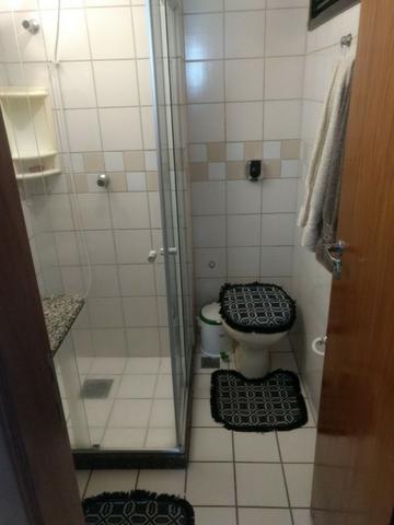 Excelente apartamento Enseada do Suá - Foto 8