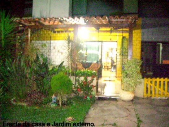 Village duplex geminado, 04/04, Piata, 450.000,00