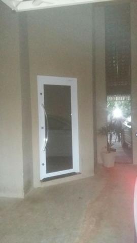 Casa no bairro Residencial São Thomaz em Rio Preto - Foto 19