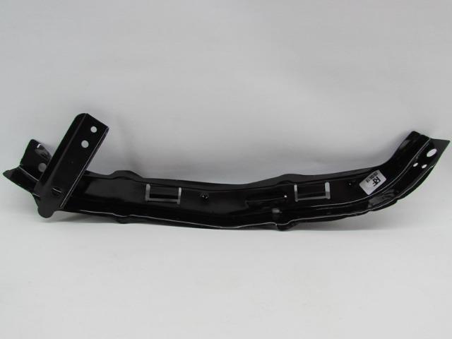 Guia Suporte Farol Honda Fit 2003 2004 A 2007 2008 Direito - Foto 2