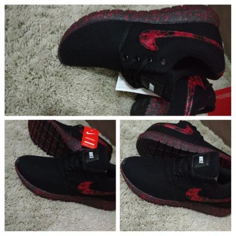 Tênis Nike Tam. 41