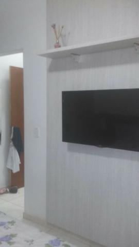 Casa no bairro Residencial São Thomaz em Rio Preto - Foto 11