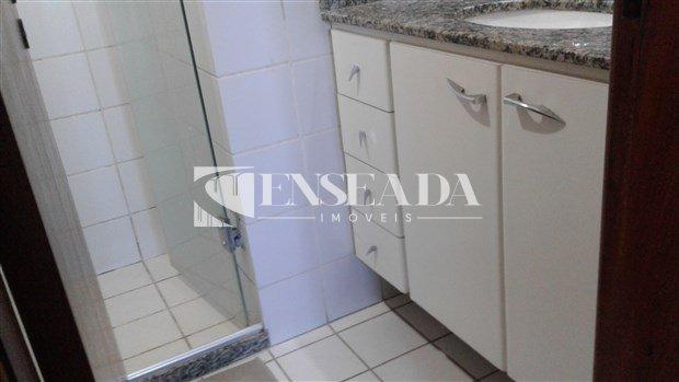 Apartamento, Jardim Camburi, Vitória-ES - Foto 13