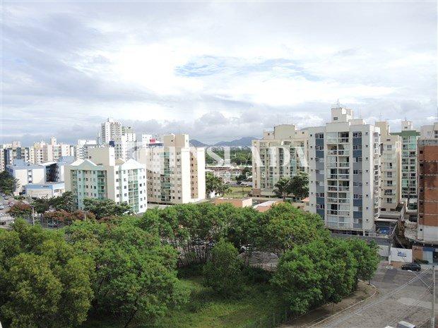 Apartamento, Jardim Camburi, Vitória-ES - Foto 6