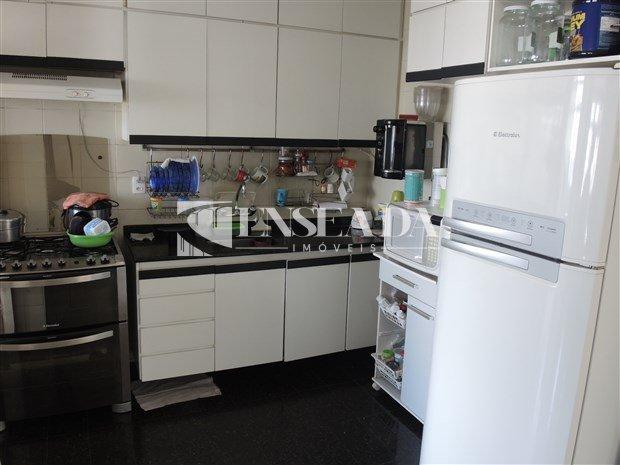 Apartamento, Jardim da Penha, Vitória-ES - Foto 16