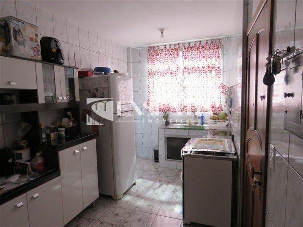 Apartamento, Bento Ferreira, Vitória-ES - Foto 9