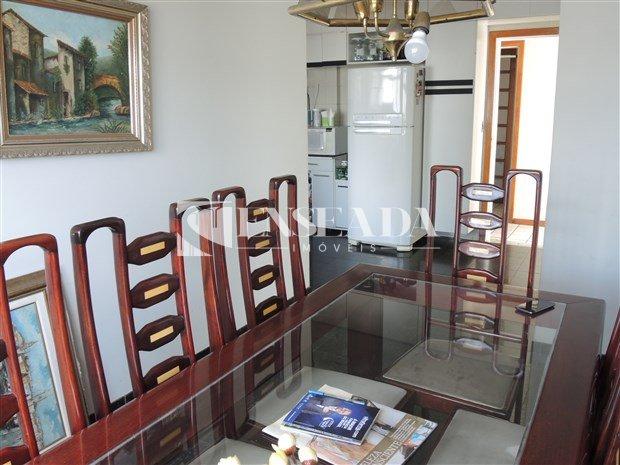 Apartamento, Jardim da Penha, Vitória-ES - Foto 11