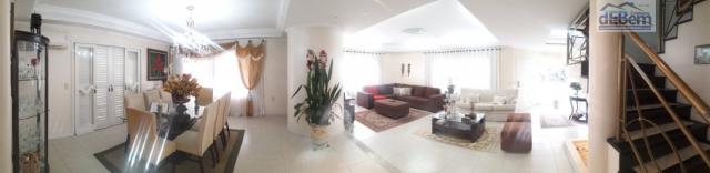 Casa, Mina Brasil, Criciúma-SC - Foto 4